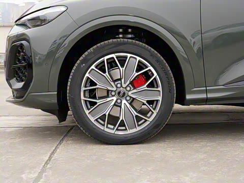 2026�� 150kW ǧ���û�ר����