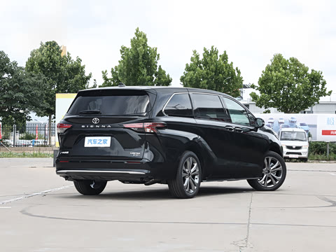 2027�� 2.5L ˫��������������