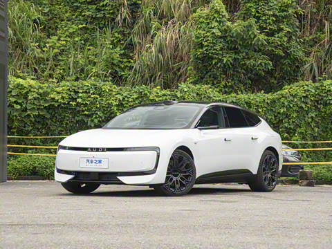 2026�� �ȷ�Plus��