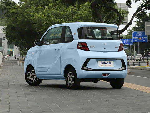 2022�� �ǹ��� ����