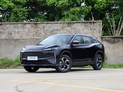 2026�� 530Խ����