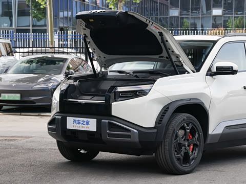 2026�� 565KM ���������