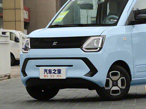 2022�� �ǹ��� ����