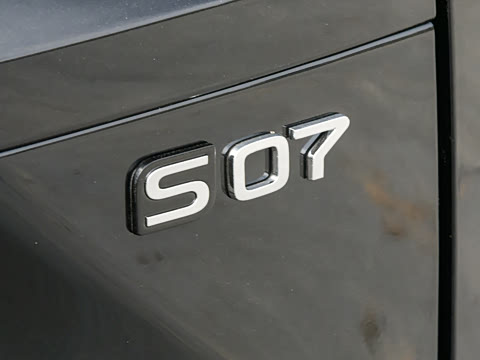 2026�� 230Max+ ��ΪǬ�������