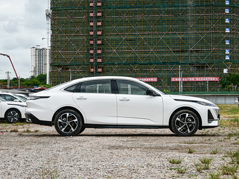 2026�� ���Ĵ� 1.5T 500Bar ������