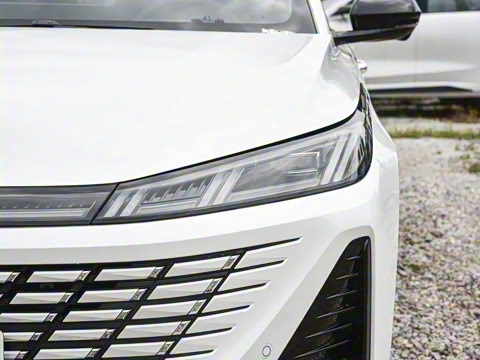 2026�� ���Ĵ� 1.5T 500Bar ������