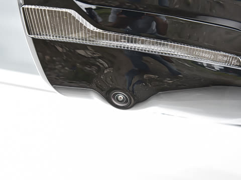 2026�� ���Ĵ� 1.5T 500Bar ������