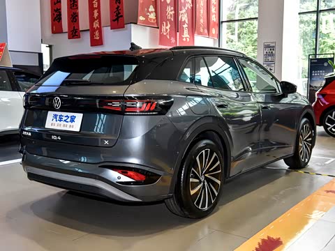 2025�� �Ŀ� ������ ���ǳ�������