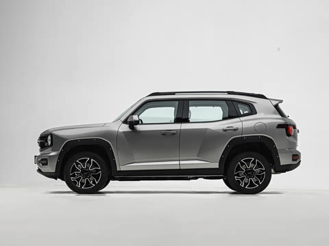 2026�� Hi4 200km �����������