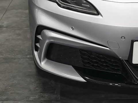 2026�� 620����Max��