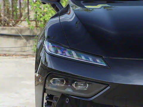 2025�� ���� 230Pro�캽��