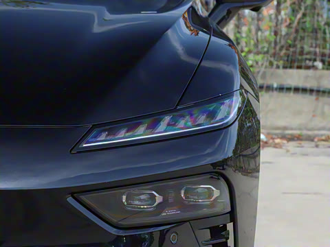 2025�� ���� 230Pro�캽��