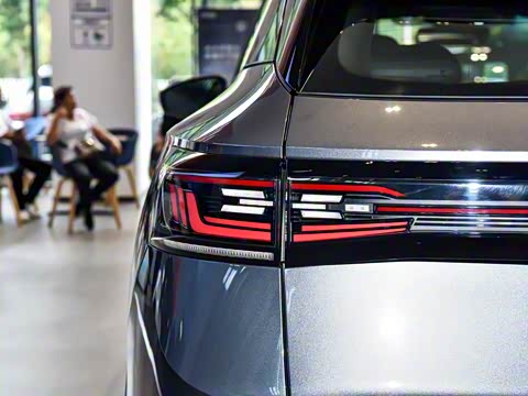 2025�� �Ŀ� ������ ���ǳ�������