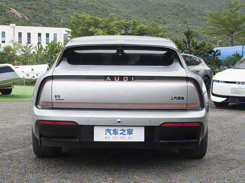 2026�� �콢quattro��