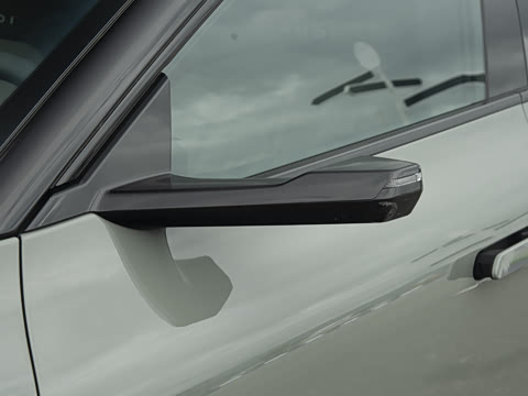 2026�� �ȷ�Plus��