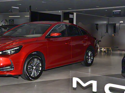 2026�� 180DVVT ȫ�������