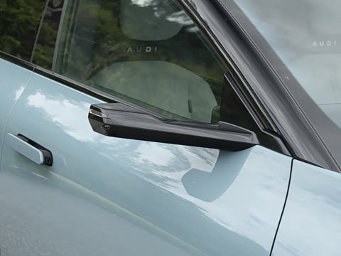 2026�� �콢quattro��