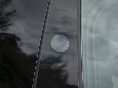 2026�� �콢quattro��