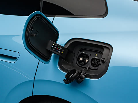 2027�� ��������Ultra