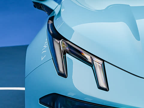 2027�� ��������Ultra
