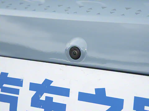 2026�� �콢quattro��