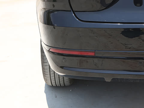 2026�� 220km ��Ӣ�� 7��