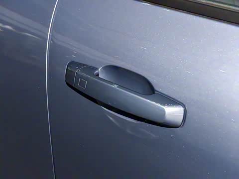 2026�� 1.5T DCT���������