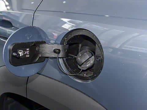 2026�� 1.5T DCT���������