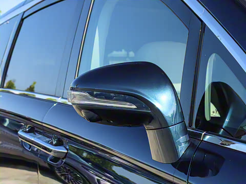 2026�� PHEV Ǭ��Max