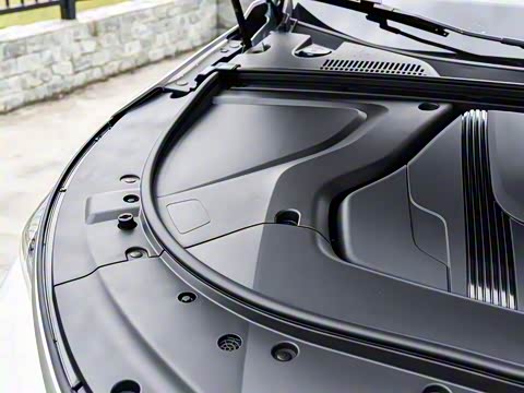 2025�� �Ǽݰ� DM-i 175KM ������