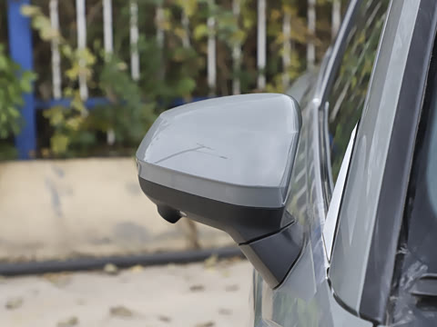 2026�� quattro 45�����ذ� 35TFSI  ��ȡ������