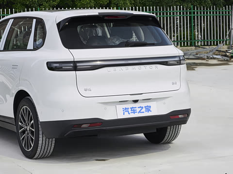 2027�� 540������