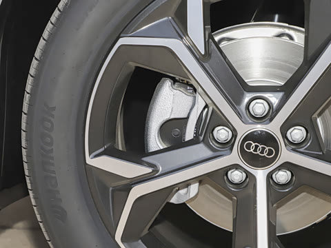 2026�� 45�����ذ� 40TFSI ʱ����