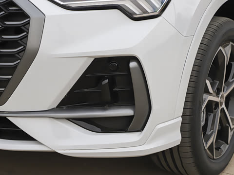 2026�� 45�����ذ� 40TFSI ʱ����