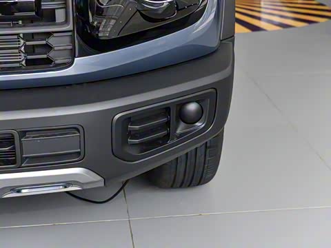 2026�� 1.5T DCT���������