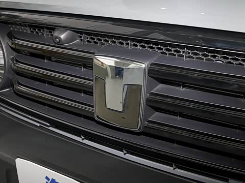 2025�� Hi4-T 36.7kWh