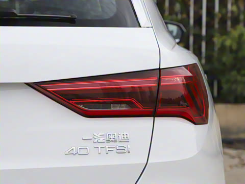 2026�� quattro 45�����ذ� 40TFSI ʱ�ж�����