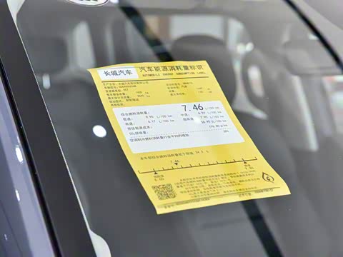 2026�� 1.5T DCT���������