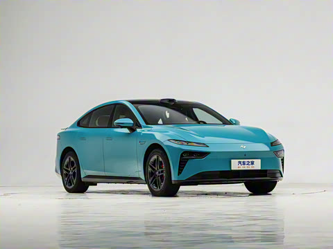 2026 007+  650 Ultra+״