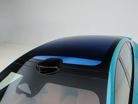 2026�� 007+ ���� 650 Ultra+�����״��