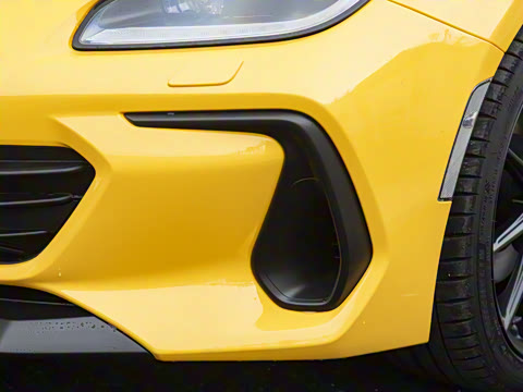 2026�� 2.4L �Զ���â������