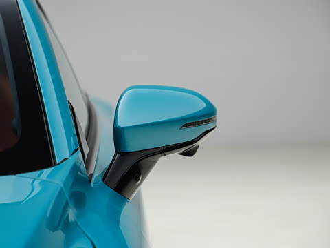 2026�� 007+ ���� 650 Ultra+�����״��