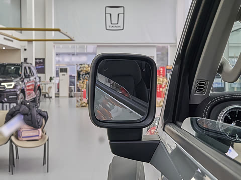 2025�� Hi4-T 36.7kWh