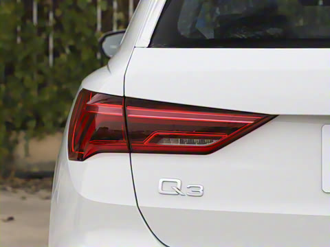 2026�� quattro 45�����ذ� 40TFSI ʱ�ж�����