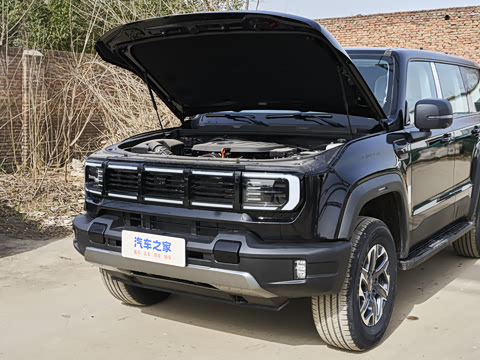 2026�� 2.0T ��Ļ��׼��