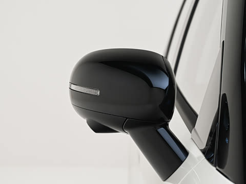 2026�� Pro 403km �콢��