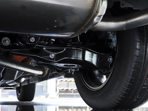 2026�� 2.0L ���ܵ��˫�� PRO