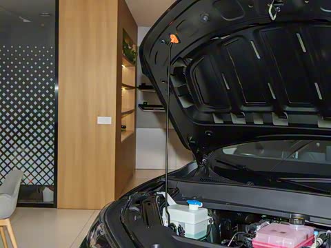 2026�� 530km ̽����