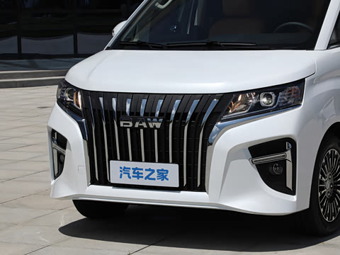 2026�� 505KM �콢�� 9��