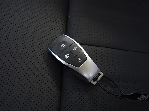 2026�� 2.0T ��Ļ��׼��